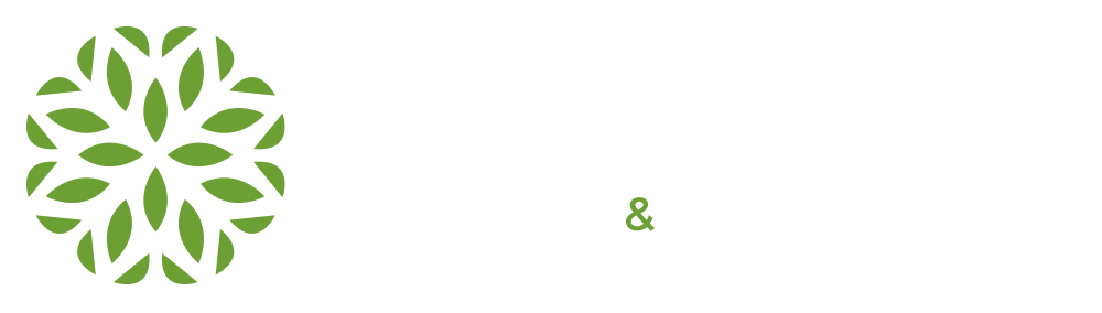 Brian Corbett Landscaping
