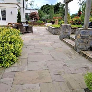 brian corbett design